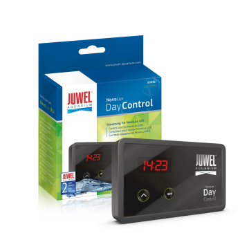 Juwel NovoLux Day Control